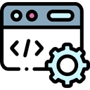 Custom Software Development