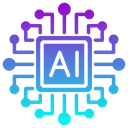 Ai & Machine Learning Integration